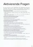 Vorschau - Arbeitsblätter - Das innere Team - Selbstbewusstsein stärken - Seite 3