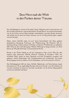 Vorschau - Arbeitsblätter - Das Gefuehlstagebuch - Gefühle benennen und ordnen - Seite 1