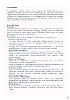 Vorschau - Arbeitsblätter - Der Lebensfluss für Lehrkräfte - Reflexion und Entwicklung - Seite 1