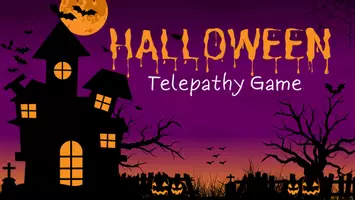 Vorschau - Spiele - Wachsendes Materialpaket: Telepathy Games Advanced (B1 + B2 Level) - Seite 2