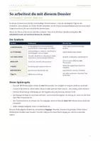 Vorschau - Arbeitsblätter - Das rechtwinklige Dreieck, Thales & Pythagoras - Seite 2