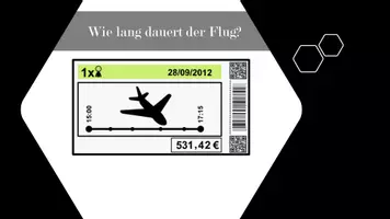 Vorschau - Präsentationen/Tafelbilder - Die Grundrechenarten Wiederholung Klasse 5, Escape Room, gesamte Pptx inklusive Hefteintrag - Seite 2