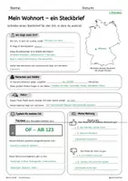 Vorschau - Materialpaket: Unterrichtseinheit Offenbach (16 Unterrichtsstunden) - Seite 2