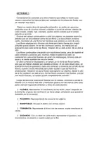 Vista previa - Unidades / Secuencias / Situaciones de Aprendizaje - La primavera - página 2
