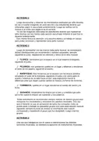 Vista previa - Unidades / Secuencias / Situaciones de Aprendizaje - La primavera - página 3