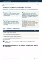 Vorschau - Unterrichtsreihen - KI-Führerschein 8–10 | 5 Module + Zertifikat - Seite 2