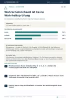 Vorschau - Unterrichtsreihen - KI-Führerschein 8–10 | 5 Module + Zertifikat - Seite 3