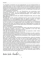 Vorschau - Stundenentwürfe - Werde Sil-ben-kö-nig! Lesen und Schreiben lernen trotz Lese-Rechtschreibschwäche? Na klar! - Seite 3