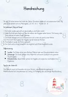 Vorschau - Spiele - Zehner Einmaleins stop and swap/ walk and talk (Kl. 3) - Seite 1
