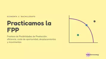 Vista previa - Unidades / Secuencias / Situaciones de Aprendizaje - Tres ejercicios de FPP tipo examen con contextos cercanos - página 1