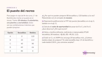 Vista previa - Unidades / Secuencias / Situaciones de Aprendizaje - Tres ejercicios de FPP tipo examen con contextos cercanos - página 2
