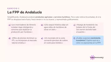 Vista previa - Unidades / Secuencias / Situaciones de Aprendizaje - Tres ejercicios de FPP tipo examen con contextos cercanos - página 3