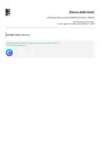 anteprima - Flashcard - La mia giornata a scuola: tabella visiva stacca e attacca - Pagina 3