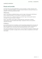 Vorschau - Arbeitsblätter - Lesedetektive im Schulalltag: 4 Fälle - Seite 1