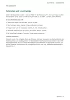 Vorschau - Arbeitsblätter - Lesedetektive im Schulalltag: 4 Fälle - Seite 2