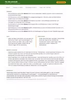 Vorschau - Unterrichtsreihen - Leseband Klasse 3 – Band 2: Wintertexte - Seite 1