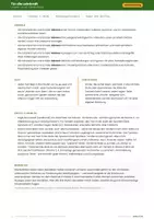 Vorschau - Unterrichtsreihen - Leseband Klasse 4 – Band 2: Wintertexte - Seite 1