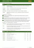 Vorschau - Unterrichtsreihen - Leseband Klasse 4 – Band 2: Wintertexte - Seite 2