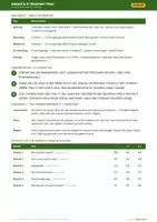 Vorschau - Unterrichtsreihen - Leseband Klasse 3 – Band 3: Frühlingstexte - Seite 2