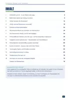 Vorschau - Präsentationen/Tafelbilder - Wirtschaft Klasse 7 – Komplettpaket Werdegang: 3 Lernhefte, 3 Foliensätze, Tests und Klassenarbeiten - Seite 2
