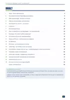 Vorschau - Präsentationen/Tafelbilder - Arbeit, Lohn & Betriebsrat – Komplettpaket Wirtschaft Klasse 8: Lernheft, Foliensatz, Tests | Werdegang - Seite 2