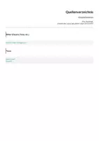 Vorschau - Bildkarten - Gesprächskarten - Seite 1