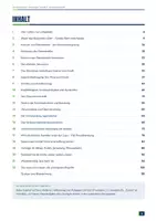 Vorschau - Präsentationen/Tafelbilder - Wirtschaft Klasse 8 – Komplettpaket Werdegang: 3 Lernhefte, 3 Foliensätze, Tests und Klassenarbeiten - Seite 2