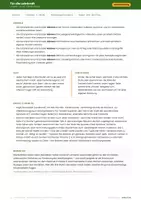 Vorschau - Unterrichtsreihen - Leseband Klasse 4 – Band 3: Frühlingstexte - Seite 1