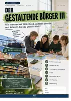 Vorschau - Präsentationen/Tafelbilder - Wirtschaft Klasse 9 – Komplettpaket Werdegang: 4 Lernhefte, 4 Foliensätze, Tests und Klassenarbeiten - Seite 1