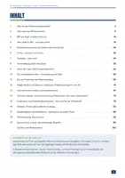 Vorschau - Präsentationen/Tafelbilder - Wirtschaft Klasse 9 – Komplettpaket Werdegang: 4 Lernhefte, 4 Foliensätze, Tests und Klassenarbeiten - Seite 2