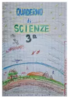 anteprima - Esercizi - Raccolta di materiali Scienze,Geografia e Storia,TERZA, quaderni interattivi - Pagina 2