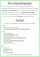 Vorschau - Spiele - Materialpaket Stop and Swap - Seite 1