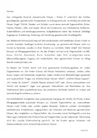 Vorschau - Arbeitsblätter - Geometrische Körper - Klasse 2_neu - Seite 3