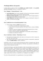 anteprima - Materiale di supporto/inclusione - I climi della Terra: lettere in arrivo! - Pagina 2