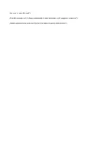anteprima - Materiale di supporto/inclusione - I climi della Terra: lettere in arrivo! - Pagina 3
