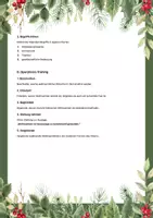 Vorschau - Arbeitsblätter - Sachtext Weihnachten RSA / HSA 2027 - Seite 3