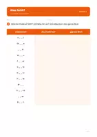 Vorschau - Arbeitsblätter - Au, Ei und Eu: Die Zwielaute hören, lesen und schreiben für die 1. Klasse (au ei eu, Diphthonge) - Seite 3