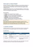 Vorschau - Anderer Materialtyp - Modul 1 - Schwierigem Verhalten begegnen - Seite 2
