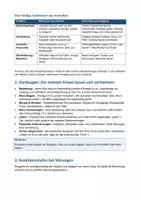 Vorschau - Anderer Materialtyp - Modul 1 - Schwierigem Verhalten begegnen - Seite 3