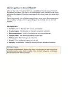 Vorschau - Anderer Materialtyp - Modul 3 - Motivation & Belohnungssysteme - Seite 2