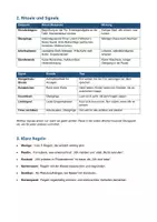 Vorschau - Anderer Materialtyp - Modul 4 - Mehr Ruhe im Klassenzimmer: Struktur, Rituale, ... - Seite 3