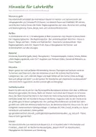 Vorschau - Arbeitsblätter - Bayern Klasse 3/4 – Arbeitsheft Mein Bundesland: Regierungsbezirke, München, Flüsse, mit Karten und Lösungen (HSU) - Seite 1