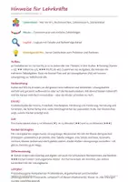 Vorschau - Arbeitsblätter - Knobelkartei Grundschule Paket – 160 Knobelkarten Mathe Klasse 1–4: Knobeln, Kombinatorik, Zahlenfolgen und Muster mit Lösungen - Seite 2
