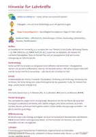 Vorschau - Arbeitsblätter - Kombinatorik Grundschule Kartei Klasse 2–4 – 40 Karten: Kleider, Eiskugeln, Baumdiagramm und Wege mit Lösungskarten - Seite 1