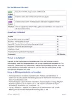 Vorschau - Arbeitsblätter - Kopfrechnen bis 100 Klasse 2 | Übungsheft mit Zehnerübergang und 3 Niveaus | mit Lösungen - Seite 3