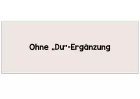 Vorschau - Anderer Materialtyp - Kleine Feriengrüße fürs Kollegium - Seite 3