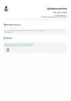 Vorschau - Poster - Mein Körper – Lernplakate zum Skelett und zur Verdauung - Seite 1