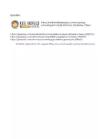 Vorschau - Fördermaterial/Inklusion - Checkliste Spielanleitung - Seite 3