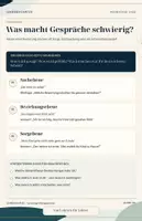 Vorschau - Unterrichtsreihen - Schwierige Elterngespräche, Schülerkonflikte & Unterrichtsstörungen meistern | 4 Praxishefte - Seite 2