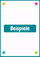 Vorschau - Mal- und Bastelvorlagen - Halloween basteln Grundschule – Bewegliches Skelett als Gelenkfigur | Bastelvorlagen Klasse 1–4 - Seite 3